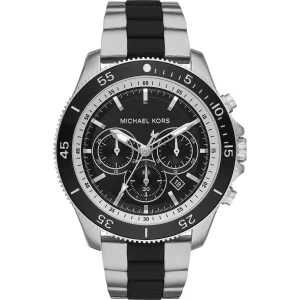Michael Kors MK8664 - фото 1