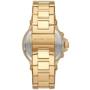 Michael Kors MK8731 - фото 2