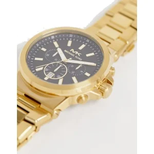 Michael Kors MK8731 - фото 4