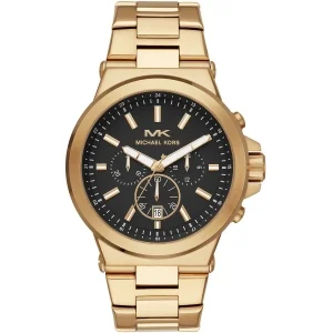 Michael Kors MK8731 - фото 1