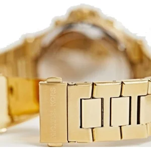 Michael Kors MK8731 - фото 3