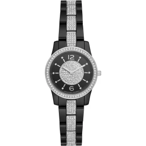 Michael Kors MK6620 - фото 1