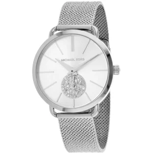 Michael Kors MK3843 - фото 8