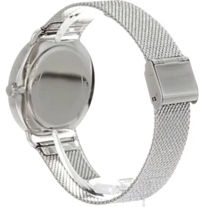 Michael Kors MK3843 - фото 2
