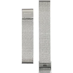Michael Kors MK3843 - фото 3