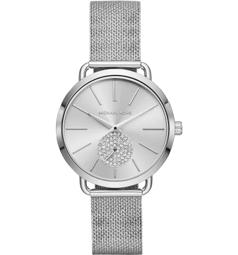Michael Kors MK3843