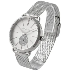 Michael Kors MK3843 - фото 4