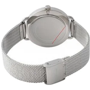 Michael Kors MK3843 - фото 6