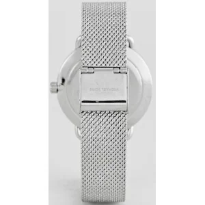 Michael Kors MK3843 - фото 7