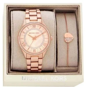 Michael Kors MK4491 - фото 3