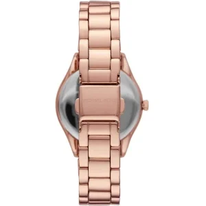 Michael Kors MK4491 - фото 4