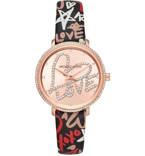 Michael Kors MK2848