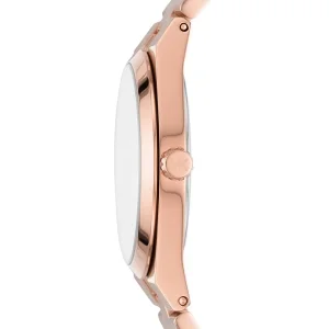 Michael Kors MK6624 - фото 3