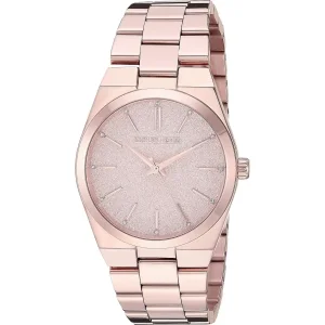 Michael Kors MK6624 - фото 2