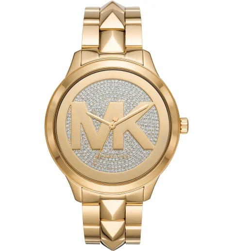 Michael Kors MK6714