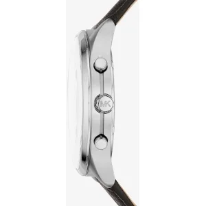 Michael Kors MK8721 - фото 3