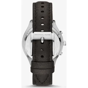 Michael Kors MK8721 - фото 2