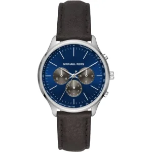 Michael Kors MK8721 - фото 1