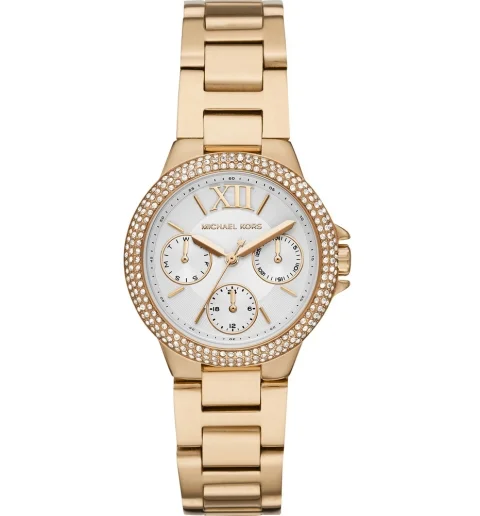 Michael Kors MK6844