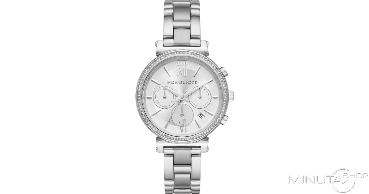 Michael kors mk 6575 sale