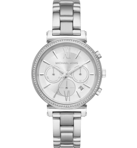 Кварцевые Michael Kors MK6575