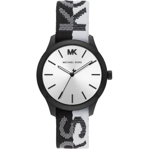 Michael Kors MK2844 - фото 1