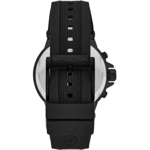 Michael Kors MK8729 - фото 2