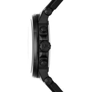 Michael Kors MK8729 - фото 3