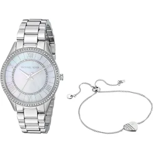 Michael Kors MK4509 - фото 2