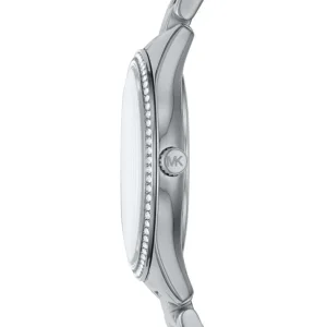 Michael Kors MK4509 - фото 3