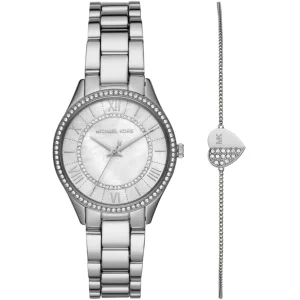 Michael Kors MK4509 - фото 1