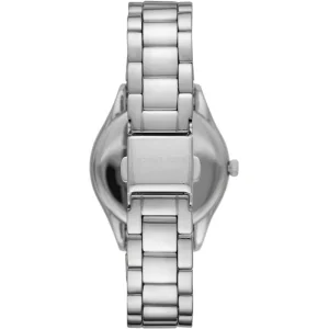 Michael Kors MK4509 - фото 4