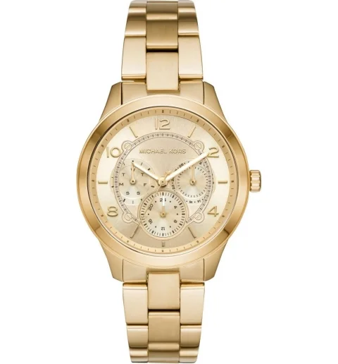 Кварцевые Michael Kors MK6588