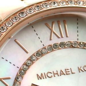 Michael Kors MK3716 - фото 8
