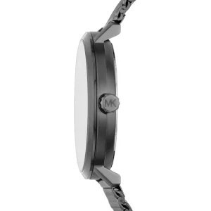 Michael Kors MK8678 - фото 4