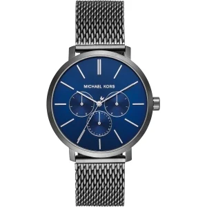 Michael Kors MK8678 - фото 1