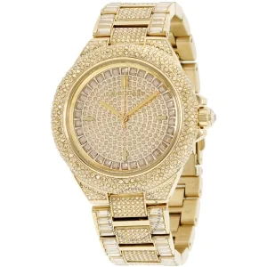 Michael Kors MK5720 - фото 8