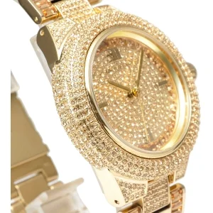 Michael Kors MK5720 - фото 4