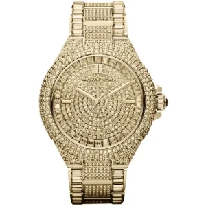Michael Kors MK5720 - фото 1