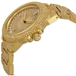 Michael Kors MK5720 - фото 7