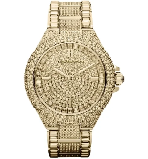 Кварцевые Michael Kors MK5720