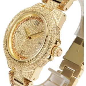 Michael Kors MK5720 - фото 3