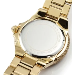 Michael Kors MK5720 - фото 2