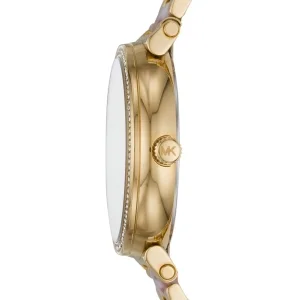 Michael Kors MK4344 - фото 3