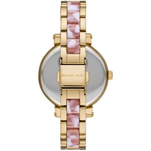 Michael Kors MK4344 - фото 2