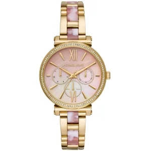 Michael Kors MK4344 - фото 1