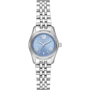 Michael Kors MK4360 - фото 1
