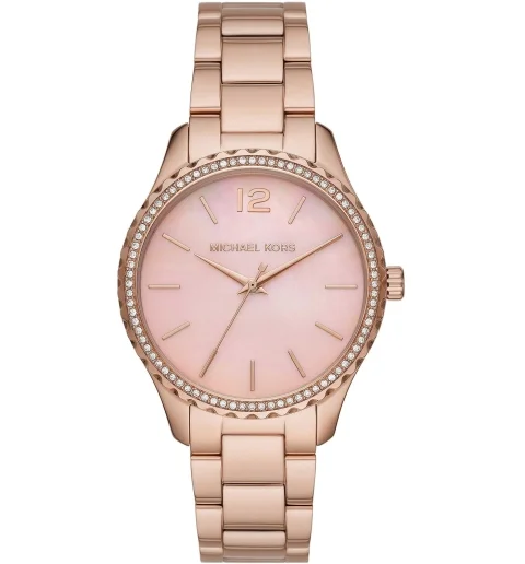 Michael Kors MK6848