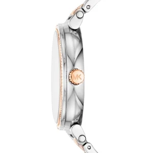 Michael Kors MK3880 - фото 6