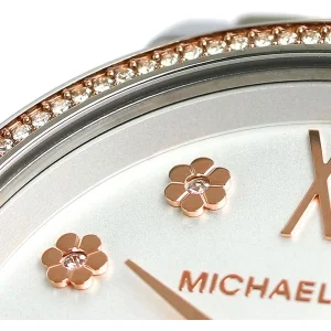 Michael Kors MK3880 - фото 4